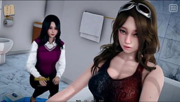 transgender pornstar