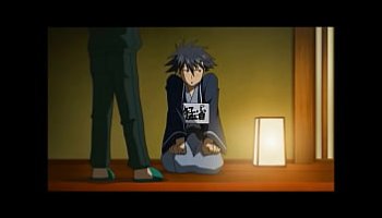 lesbian memsahib porn