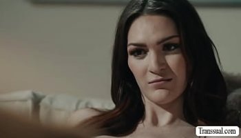 porn kristal summers