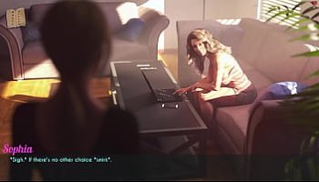 chinese bondage tickle