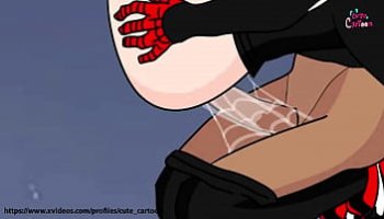 ebony tickle torture