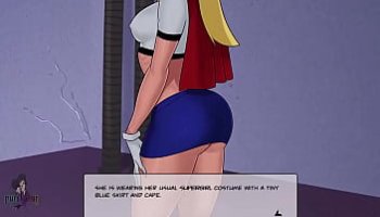 forced masturbation stories