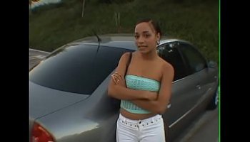 blizzard hardcore rules