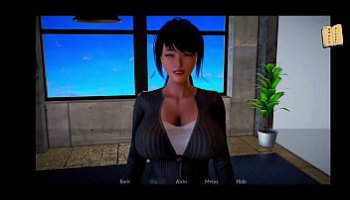 is squirting hereditary