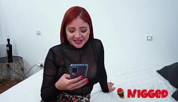 kiara mia threesomes