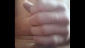 misswarmj masturbate