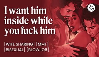 porno apolonia blacked