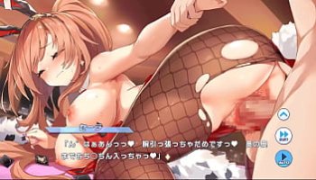 accidental masturbation porn