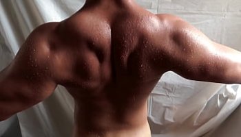 antonia cunning squirt