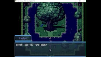 olivia rodrigo masturbating