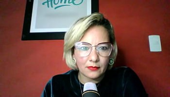 sybian double penetration