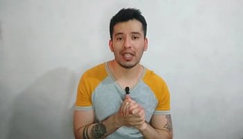 aubree valentine squirted