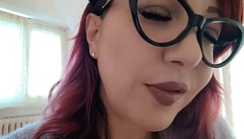 bbw victorias secret