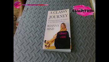 chipettes lesbian porn