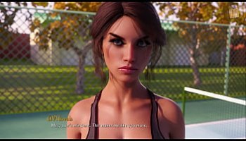 condom for masturbating