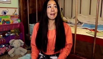 danielle bregoli masturbate