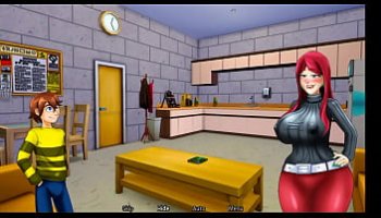 lesbian facefuck squirt