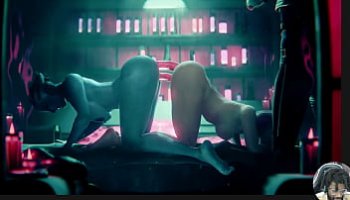 porn tube mainstream