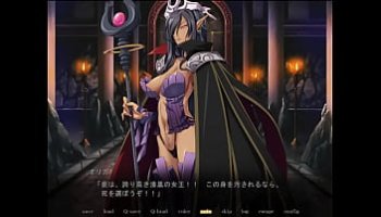 black mature masturbating