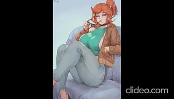 bladder filling fetish