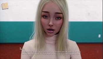 broadcast sex videos