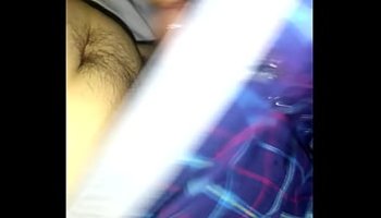 chrishasabig porn asian