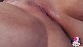 pornstar movies porn