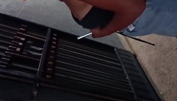 colorsofautumn porn video