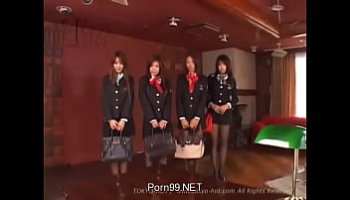 1select 0x464a5870 from dual where 2366 2366 rlike sleep16