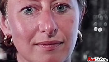 hd porn watch online