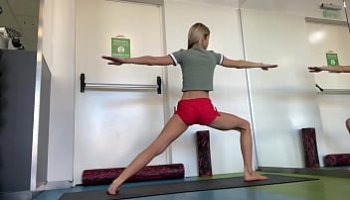 sexy black school girl