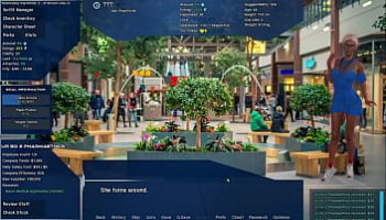 alisoncraft myfreecam