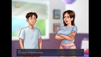 real school girl photos