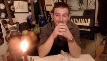 chut ki chudai ki kahani