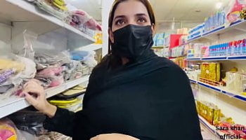 phim sex hay dep nhat