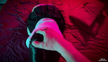 sex video porn black