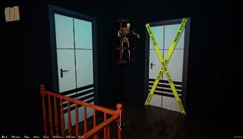 video phim sexloanluan