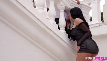 سكس مصرى قوى