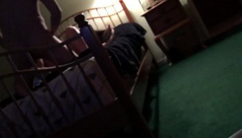 free pantyhose bondage videos