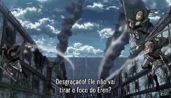 home alone with my maid