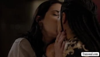 kendra lust giselle mari