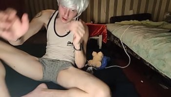 machine squirting videos