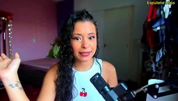 military gf cheats porn