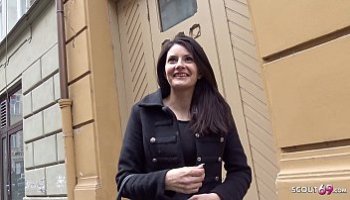 sex video free downloaded