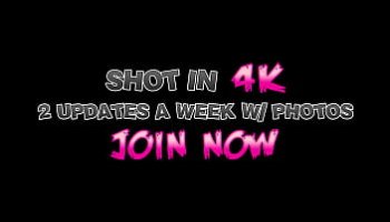 laurence leboeuf sexy