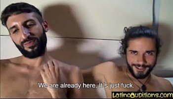 liz katz harley quinn