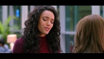 बीपी शॉट बीपी शॉट