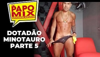 gay porn games mobile