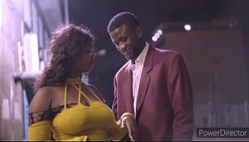 نزول دم مترجم عربي