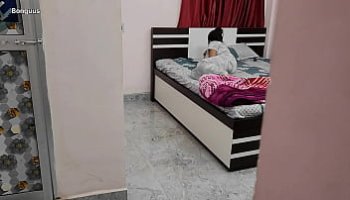 jesse jane jules jordan